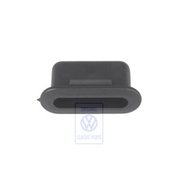 VW Originale Tappo - 6K9863559