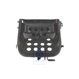VW Originale Telaio Del Sedile - 6K9881105A