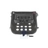 VW Originale Telaio Del Sedile - 6K9881105A