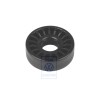 VW Originale Rullo Rotante - 6K9881216