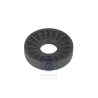 VW Originale Rullo Rotante - 6K9881216B