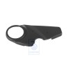 VW Originale Rivestimento Con Foro - 6K9881478