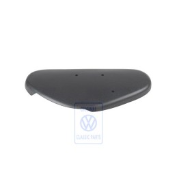 VW Originale Rivestimento Senza Foro - 6K9881479