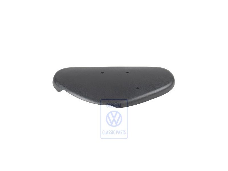 VW Originale Rivestimento Senza Foro - 6K9881479