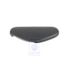 VW Originale Rivestimento Senza Foro - 6K9881479