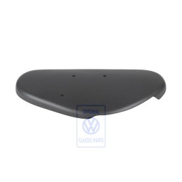 VW Originale Rivestimento Senza Foro - 6K9881480