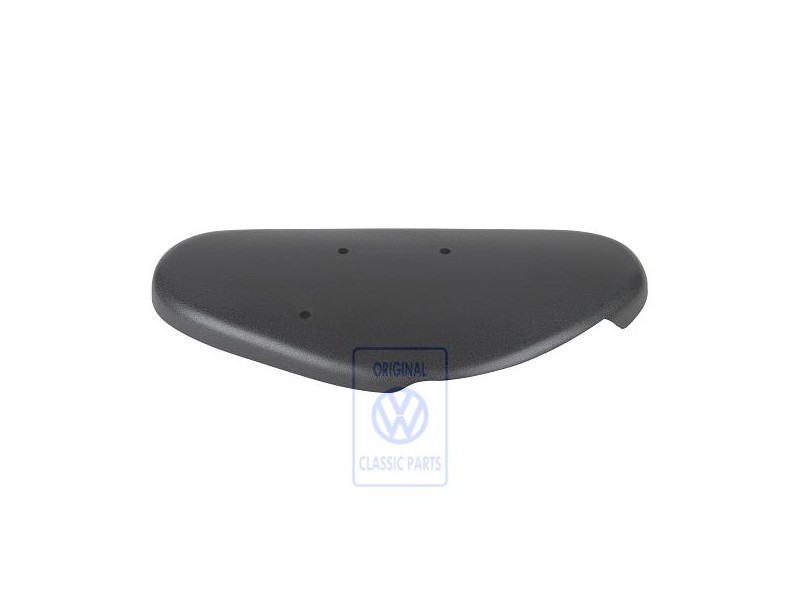 VW Originale Rivestimento Senza Foro - 6K9881480
