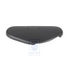 VW Originale Rivestimento Senza Foro - 6K9881480