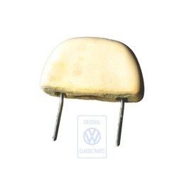 VW Originale Poggiatesta - 6K9881905