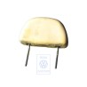 VW Originale Poggiatesta - 6K9881905