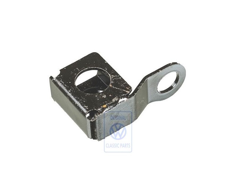 VW Originale Cavalletto Di Sostegno - 6K9886187C