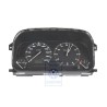 VW Originale Strumento Combinato Nero Satinato - 6K9919851LXB41