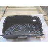 VW Originale Strumento Combinato Nero Satinato - 6K9919851MXB41