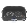 VW Originale Strumento Combinato Nero Satinato - 6K9919851RXB41