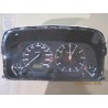 VW Originale Strumento Combinato Nero Satinato - 6K9919851SXB41