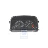 VW Originale Strumento Combinato - 6K9920840JX