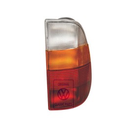 VW Originale Luce Posteriore Con Luce Retromarcia - 6K9945111A