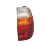 VW Originale Luce Posteriore Con Luce Retromarcia - 6K9945111A