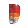 VW Originale Luce Posteriore Con Luce Retromarcia - 6K9945112