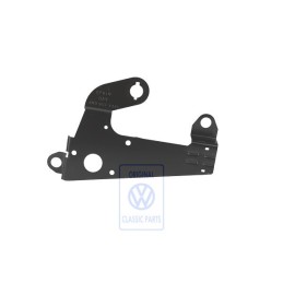 VW Originale Supporto Motorino Tergicrist. 