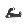VW Originale Supporto Motorino Tergicrist. 