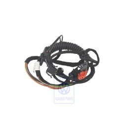 VW Originale Fascio Cavi Per Porta - 6K9971693D
