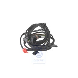 VW Originale Fascio Cavi Per Porta - 6K9971693M