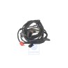 VW Originale Fascio Cavi Per Porta - 6K9971693M