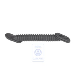 VW Originale Boccola - 6K9971840A