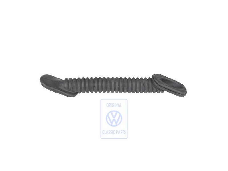 VW Originale Boccola - 6K9971840A
