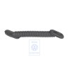 VW Originale Boccola - 6K9971840A