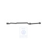 VW Originale Tubo Di Guida - 6K9971851