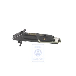 VW Originale Martinetto - 6N0011031A