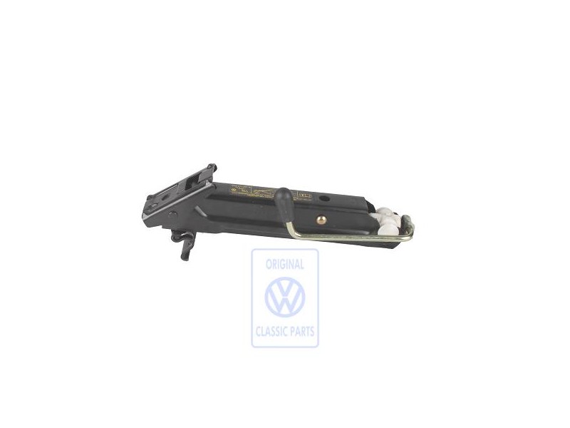 VW Originale Martinetto - 6N0011031A