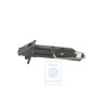 VW Originale Martinetto - 6N0011031A