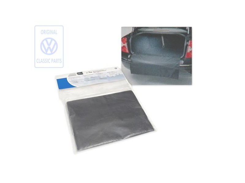 VW Originale Tapp. Prot.Per Bordo Di Carico - 6N0061190