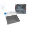VW Originale Tapp. Prot.Per Bordo Di Carico - 6N0061190