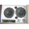 VW Originale 1 Set Di Altoparlanti - 6N0063608