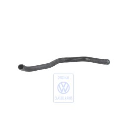 VW Originale Tubo Flessibile Liq. Raffredd. 