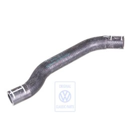 VW Originale Tubo Flessibile Liq. Raffredd. 