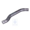 VW Originale Tubo Flessibile Liq. Raffredd. 