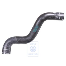 VW Originale Tubo Flessibile Liq. Raffredd. 