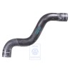 VW Originale Tubo Flessibile Liq. Raffredd. 
