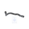 VW Originale Tubo Flessibile Liq. Raffredd. 
