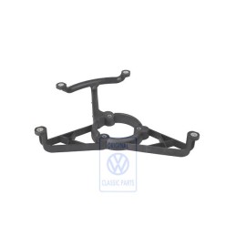 VW Originale Supporto Ventilatore Radiatore - 6N0121209P