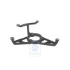 VW Originale Supporto Ventilatore Radiatore - 6N0121209P