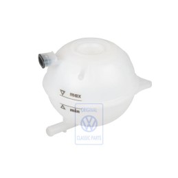 VW Originale Serb. Compens. Liq. Raffredd. 