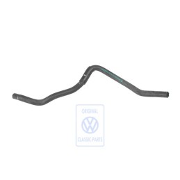 VW Originale Tubo Flessibile Liq. Raffredd. 