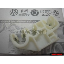 VW Originale Graffa - 191201449A