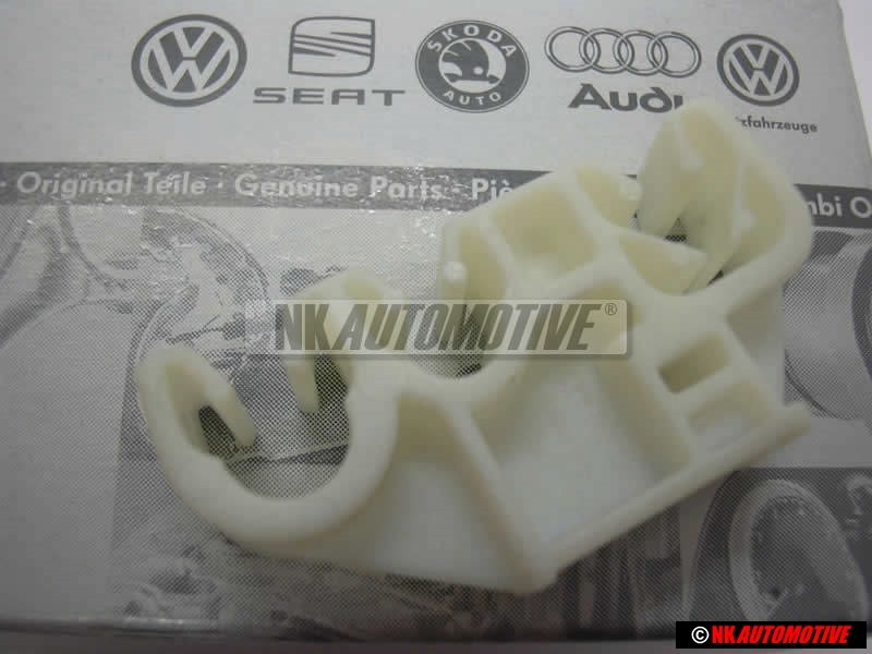 VW Originale Graffa - 191201449A